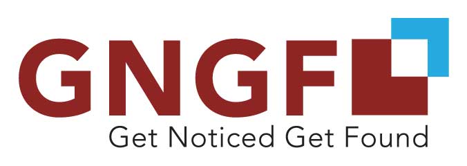 GNGF-LOGO-w-tagline-RGB