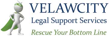 Velawcity-LegalSupport-